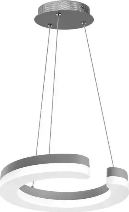 Подвесной светодиодный светильник Lightstar 763139