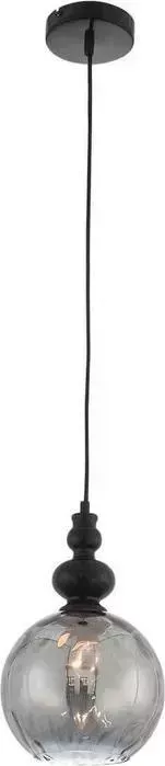 Подвесной светильник ST Luce ST-Luce SL374.413.01