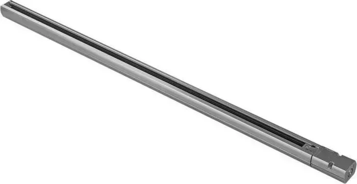 Шинопровод трехфазный Lightstar 504029