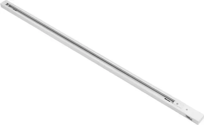 Шинопровод однофазный Lightstar 502035