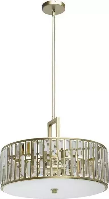 Подвесной светильник MW-LIGHT MW-Light 121010305
