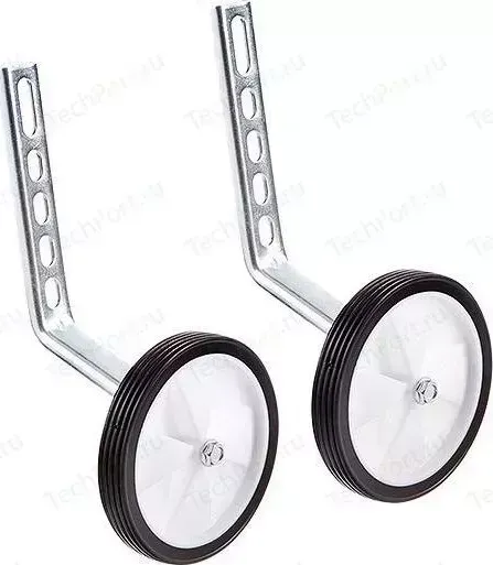 Колеса STG поддерживающие HL - TW06 16 - 20" цена за пару, инд.