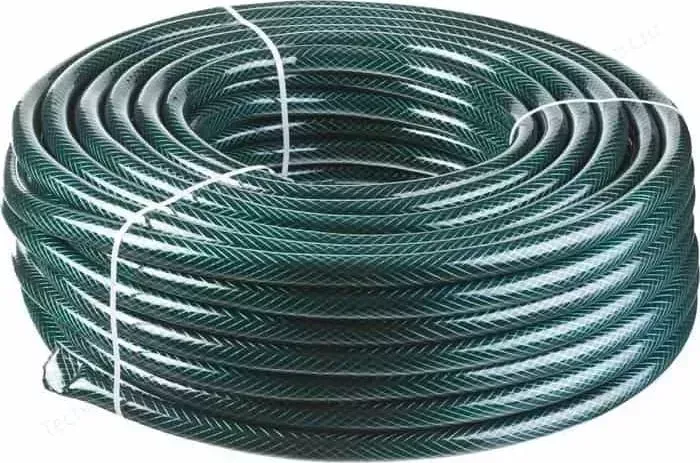 Шланг РОСТОК 1/2" 15м Классик (40308-1/2-15)