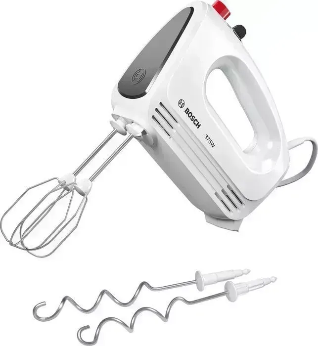 Миксер BOSCH MFQ 22100