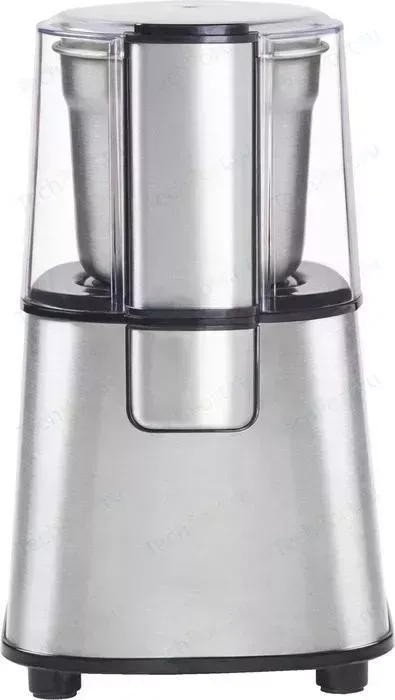 Кофемолка GEMLUX GL-CG888