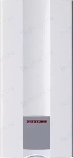 Водонагреватель STIEBEL ELTRON Проточный HDB-E 21Si (232005)