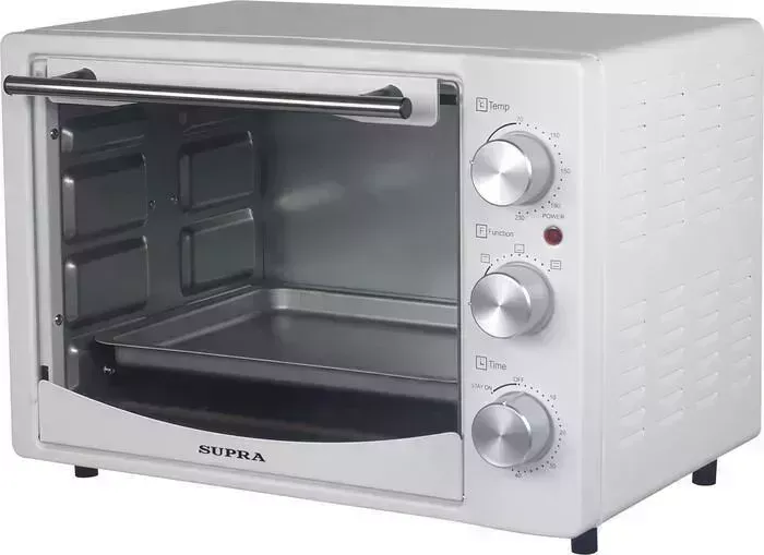 Мини-печь SUPRA MTS-200