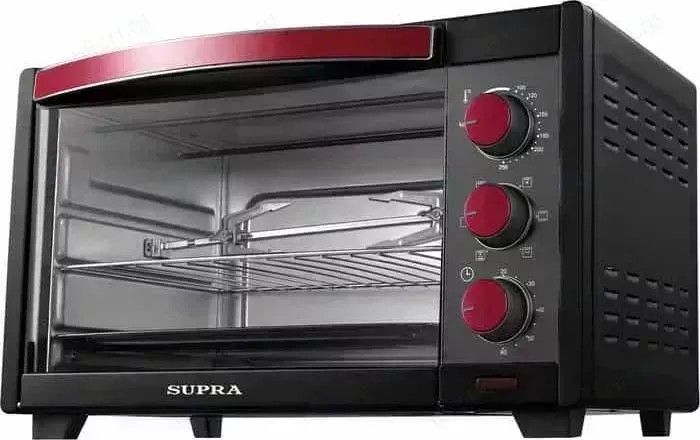 Мини-печь SUPRA MTS-3201R