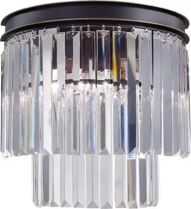 Настенный светильник Citilux CL332321