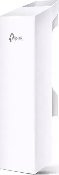 Точка доступа TP-Link CPE220 TP-LINK