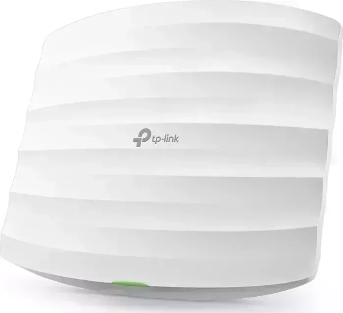 Точка доступа TP-Link EAP115 TP-LINK