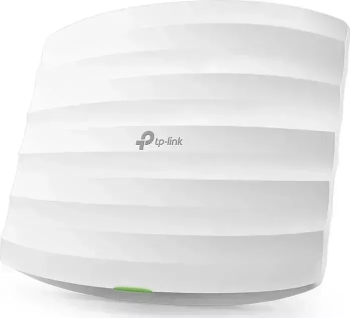 Точка доступа TP-Link EAP110 TP-LINK