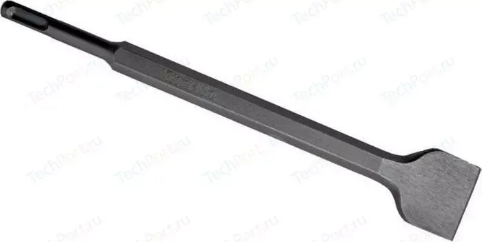 Зубило MAKITA SDS-Plus 40х200мм (P-05527)