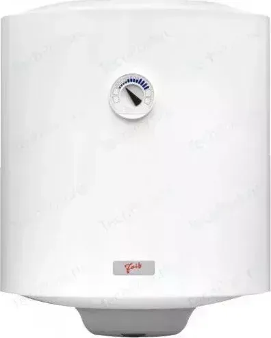 Водонагреватель ARISTON Fais NTS 50V 1,5K (FA)