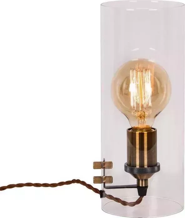 Настольная лампа Citilux CL450802