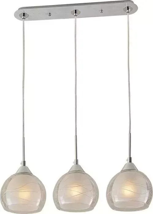 Подвесной светильник Citilux CL157132