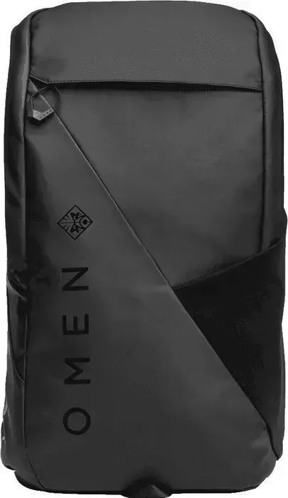 Рюкзак HP OMEN TCT 15 Backpack (7MT84AA)