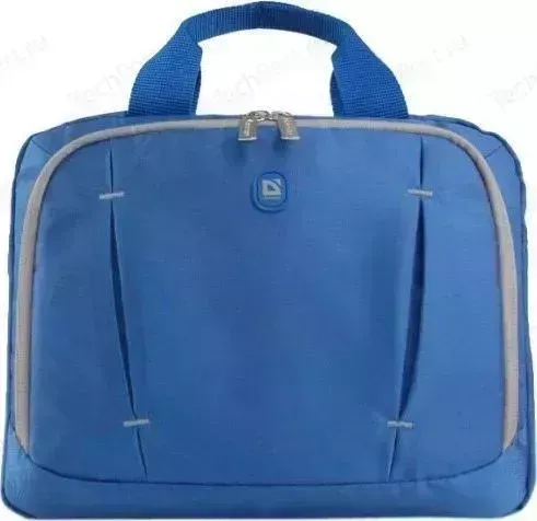 Сумка DEFENDER Curacau 10"-12"/ Синий (26004)