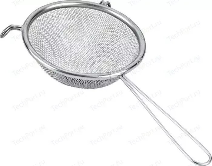 Сито 18 см Fackelmann Urban (681191)