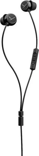 Наушники Beyerdynamic SOUL BYRD, внутриканальные (717800)