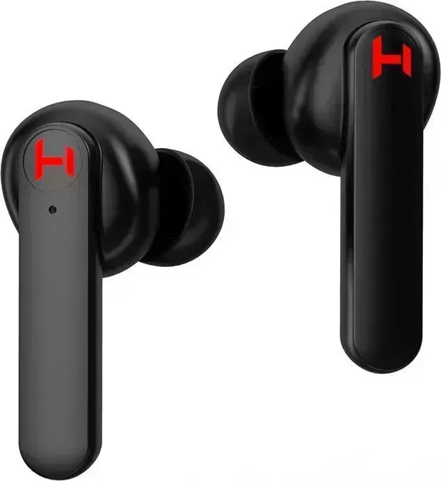Наушники HARPER HB-575 Black