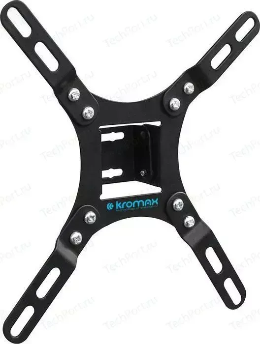 Кронштейн KROMAX VEGA-8