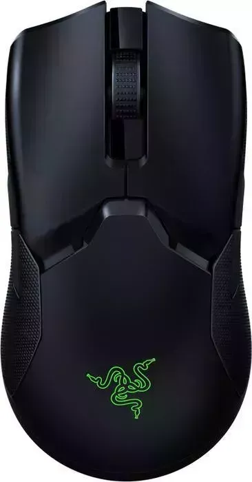 Мышь проводная RAZER Viper Ultimate 8btn (RZ01-03050200-R3G1)