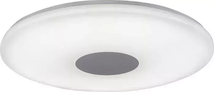 Светильник iLedex Потолочный светодиодный Jupiter-60W-Opaque-Entire