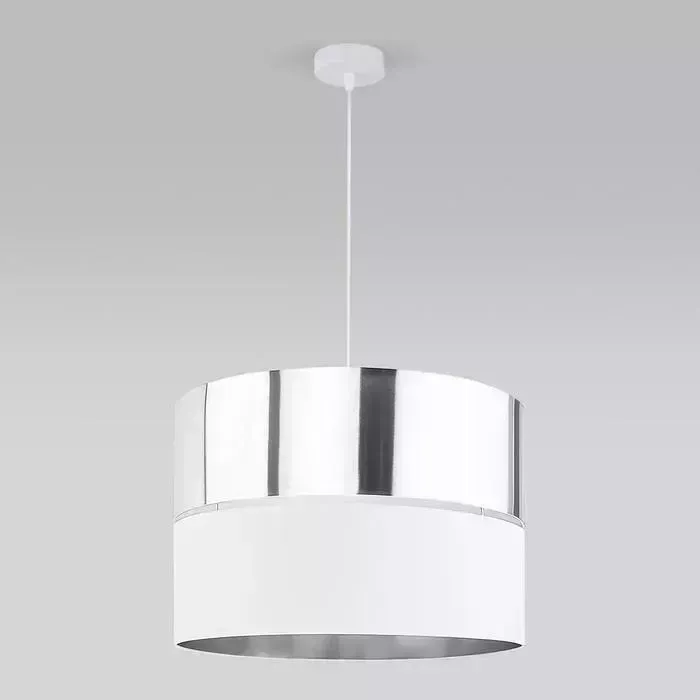 Подвесной светильник TK LIGHTING TK Lighting Hilton 534