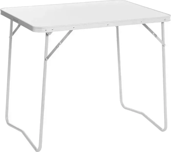 Стол HELIOS складной 80х60 см, без чехла (Т-21405)