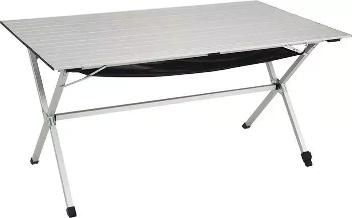 Стол FHM кемпинговый Rest Xlarge