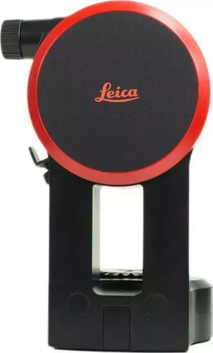 Адаптер Leica для штатива FTA360