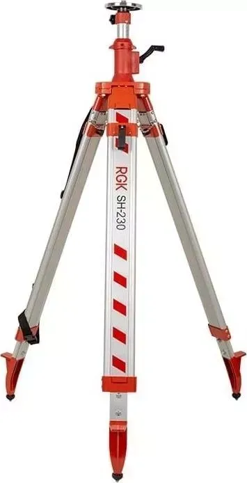 Штатив элевационный RGK SH-230