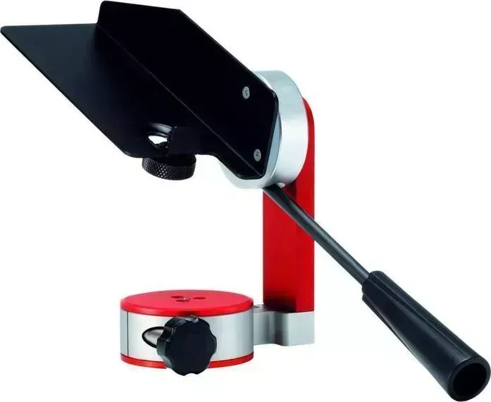 Адаптер Leica для штатива TA360