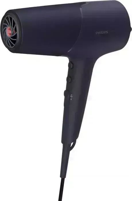 Фен PHILIPS BHD510/00