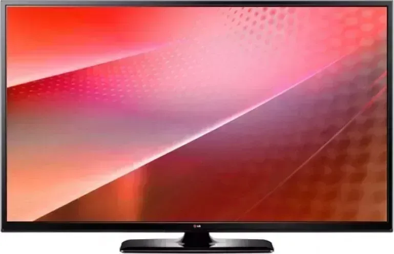 Телевизор LG 50PB560U