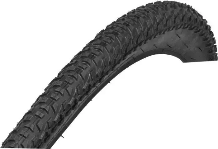 Велопокрышка AVANTI CT-1201 26*2.35, 559х60