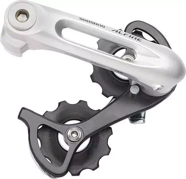 Натяжитель цепи Shimano Alfine, CT-S500