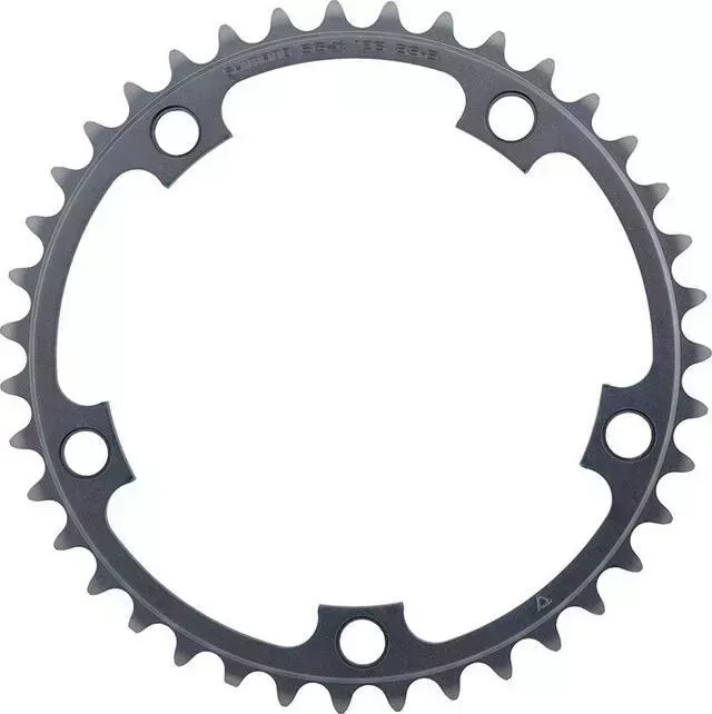 Звезда передняя Shimano Ultegra, для FC-6700, 39T