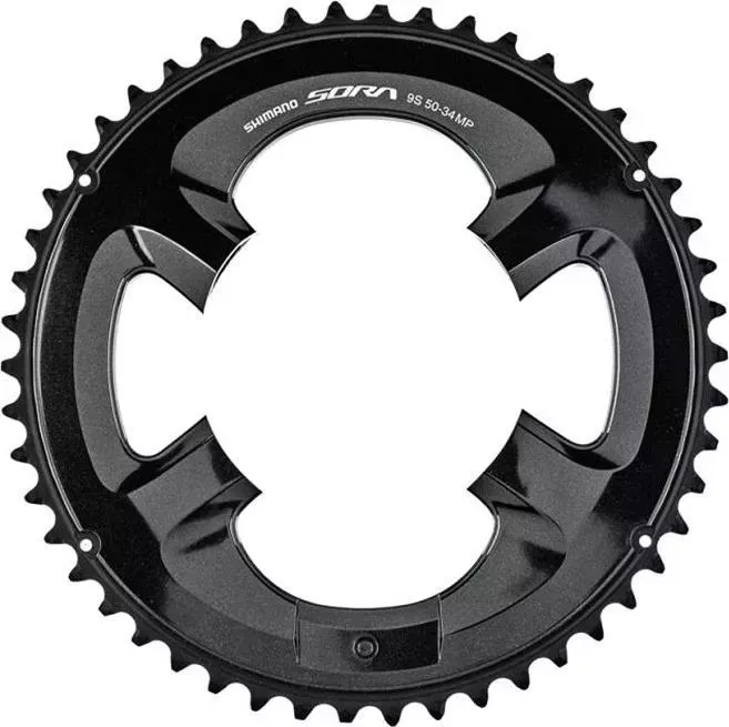 Звезда передняя Shimano для FC-R3000, 50T