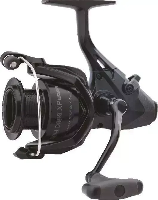 Катушка безынерционная OKUMA Dana Drag XP 7000