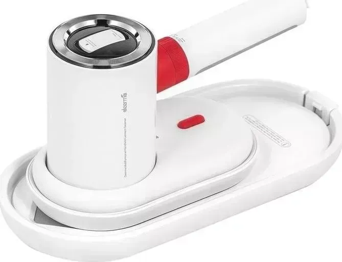 Отпариватель Deerma ручной HS200