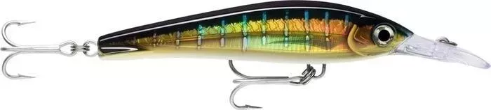 Воблер RAPALA X-Rap Magnum Xtreme 160/HDSFU