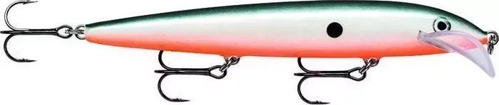 Воблер RAPALA Scatter Rap Husky 13/SD