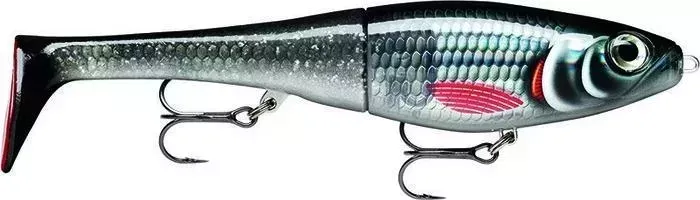 Воблер RAPALA X-Rap Peto 14/ROR
