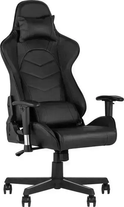 Кресло офисное TopChairs спортивное Panamera