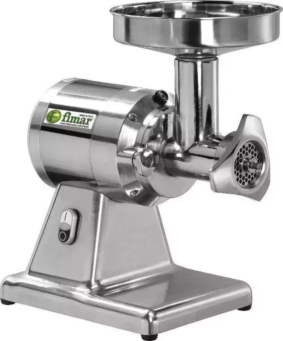 Мясорубка FIMAR 12/TS 380B (TR12TSX40050T)