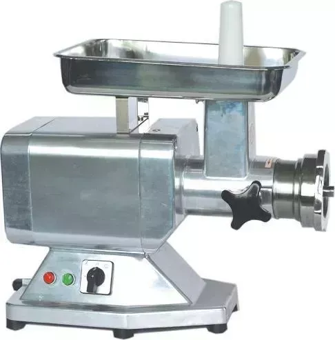 Мясорубка VIATTO HM-22 (220V)
