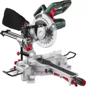 Пила торцовочная HAMMER STL1400/210PL