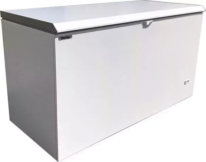 Морозильный ларь DERBY F-58 (95701019)